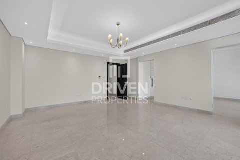 Vilă de închiriat în Meydan, Dubai, EAU 6 dormitoare, 512.64 mp.  №765581 - poză 15