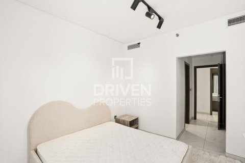 Byt v Mohammed Bin Rashid City, Dubai, SAE 3 ložnice, 163.88 m² Č.: 765582 - fotografie 6