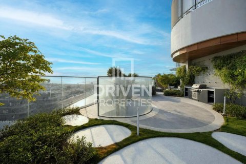 Jumeirah, Dubai, UAE의 임대용 펜트하우스 침실 5개, 828.32제곱미터 번호 765580 - 사진 26