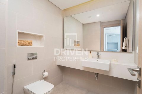 Apartment in Al Wasl, Dubai, UAE 3 bedrooms, 186.55 sq.m. № 765577 - photo 19