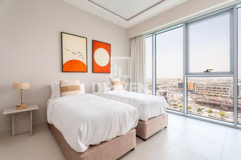 Apartment in Al Wasl, Dubai, UAE 3 bedrooms, 186.55 sq.m. № 765577 - photo 12