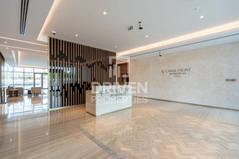 Apartment in Al Wasl, Dubai, UAE 3 bedrooms, 186.55 sq.m. № 765577 - photo 22
