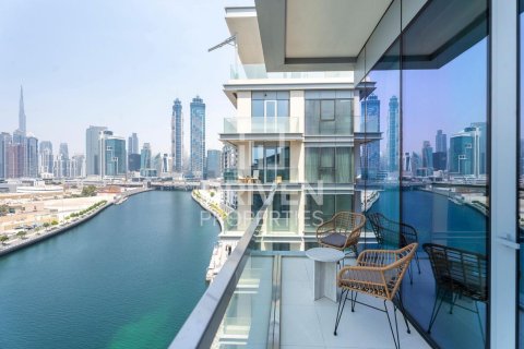 Korter asukohaga Al Wasl, Dubai, AÜE: 3 magamistoaga, 186.55 m² Nr 765577