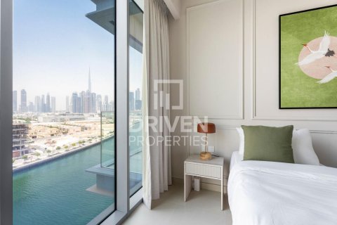 Apartment in Al Wasl, Dubai, UAE 3 bedrooms, 186.55 sq.m. № 765577 - photo 9