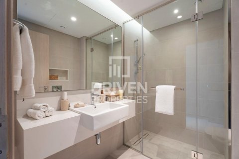 Apartment in Al Wasl, Dubai, UAE 3 bedrooms, 186.55 sq.m. № 765577 - photo 20