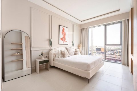 Apartment in Al Wasl, Dubai, UAE 3 bedrooms, 186.55 sq.m. № 765577 - photo 13
