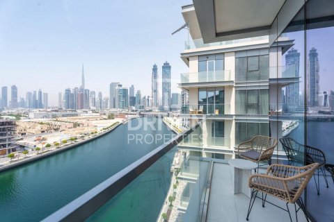 Apartment in Al Wasl, Dubai, UAE 3 bedrooms, 186.55 sq.m. № 765577 - photo 2