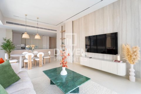 Apartment in Al Wasl, Dubai, UAE 3 bedrooms, 186.55 sq.m. № 765577 - photo 6