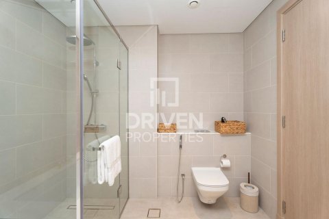 Apartment in Al Wasl, Dubai, UAE 3 bedrooms, 186.55 sq.m. № 765577 - photo 18