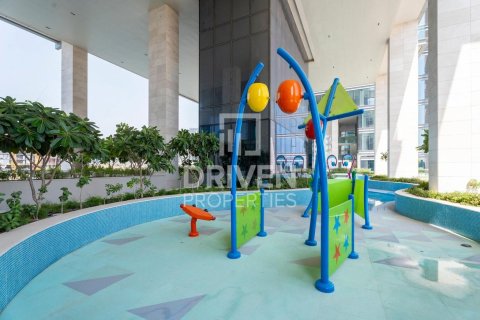 Apartment in Al Wasl, Dubai, UAE 3 bedrooms, 186.55 sq.m. № 765577 - photo 24