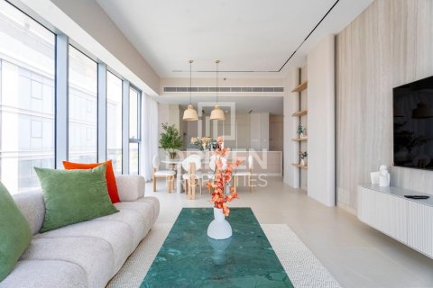 Apartment in Al Wasl, Dubai, UAE 3 bedrooms, 186.55 sq.m. № 765577 - photo 4