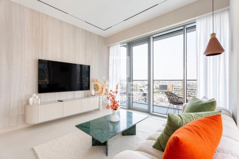 Apartment in Al Wasl, Dubai, UAE 3 bedrooms, 186.55 sq.m. № 765577 - photo 3