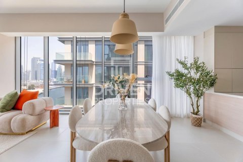 Apartment in Al Wasl, Dubai, UAE 3 bedrooms, 186.55 sq.m. № 765577 - photo 16
