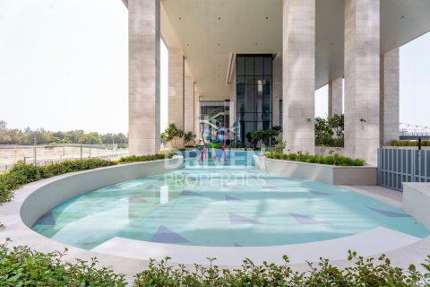 Apartment in Al Wasl, Dubai, UAE 3 bedrooms, 186.55 sq.m. № 765577 - photo 27