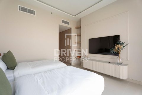 Apartment in Al Wasl, Dubai, UAE 3 bedrooms, 186.55 sq.m. № 765577 - photo 14