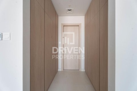 Apartment in Al Wasl, Dubai, UAE 3 bedrooms, 186.55 sq.m. № 765577 - photo 21