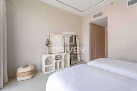 Apartment in Al Wasl, Dubai, UAE 3 bedrooms, 186.55 sq.m. № 765577 - photo 10