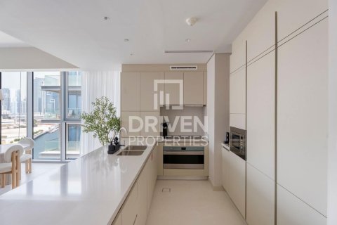 Apartment in Al Wasl, Dubai, UAE 3 bedrooms, 186.55 sq.m. № 765577 - photo 5