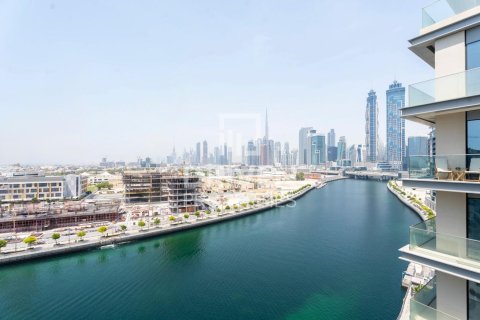 Apartment in Al Wasl, Dubai, UAE 3 bedrooms, 186.55 sq.m. № 765577 - photo 29