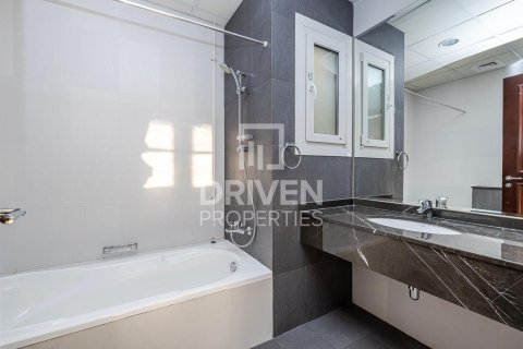 Willa do wynajęcia w Jumeirah Village Triangle, Dubai, ZEA 5 sypialnie, 5500.05 mkw., nr 765579 - zdjęcie 19