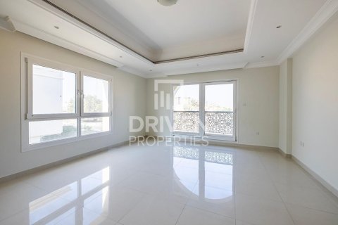 Willa do wynajęcia w Jumeirah Village Triangle, Dubai, ZEA 5 sypialnie, 5500.05 mkw., nr 765579 - zdjęcie 7