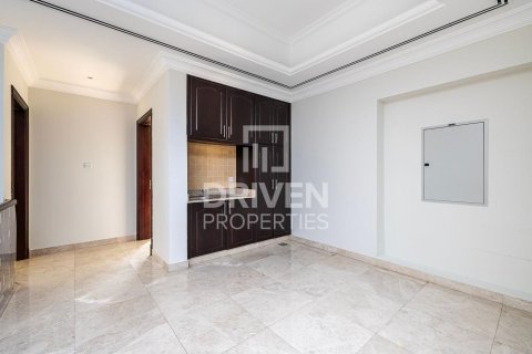 Willa do wynajęcia w Jumeirah Village Triangle, Dubai, ZEA 5 sypialnie, 5500.05 mkw., nr 765579 - zdjęcie 17