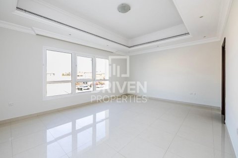 Willa do wynajęcia w Jumeirah Village Triangle, Dubai, ZEA 5 sypialnie, 5500.05 mkw., nr 765579 - zdjęcie 5
