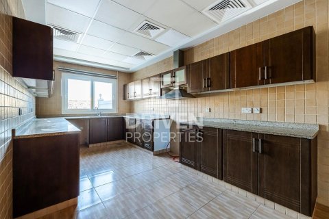 Willa do wynajęcia w Jumeirah Village Triangle, Dubai, ZEA 5 sypialnie, 5500.05 mkw., nr 765579 - zdjęcie 15