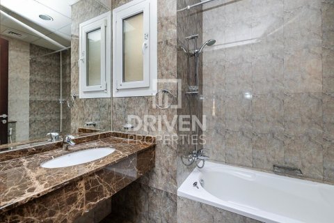 Willa do wynajęcia w Jumeirah Village Triangle, Dubai, ZEA 5 sypialnie, 5500.05 mkw., nr 765579 - zdjęcie 18