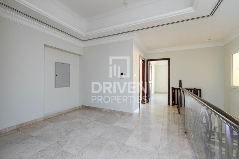 Willa do wynajęcia w Jumeirah Village Triangle, Dubai, ZEA 5 sypialnie, 5500.05 mkw., nr 765579 - zdjęcie 16