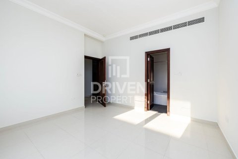 Willa do wynajęcia w Jumeirah Village Triangle, Dubai, ZEA 5 sypialnie, 5500.05 mkw., nr 765579 - zdjęcie 11