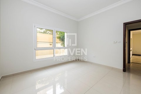 Willa do wynajęcia w Jumeirah Village Triangle, Dubai, ZEA 5 sypialnie, 5500.05 mkw., nr 765579 - zdjęcie 10