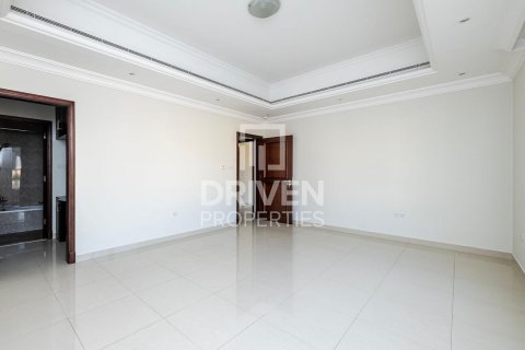Willa do wynajęcia w Jumeirah Village Triangle, Dubai, ZEA 5 sypialnie, 5500.05 mkw., nr 765579 - zdjęcie 9