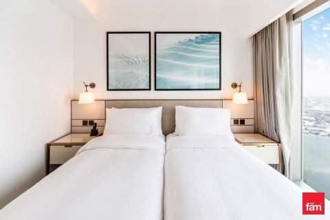 Appartement te koop in Dubai, VAE 2 slaapkamers, 102.4 vr.m., nr 696997 - foto 9