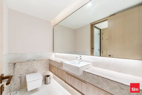 Appartement te koop in Dubai, VAE 2 slaapkamers, 102.4 vr.m., nr 696997 - foto 14