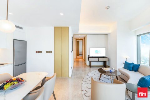 Appartement te koop in Dubai, VAE 2 slaapkamers, 102.4 vr.m., nr 696997 - foto 10