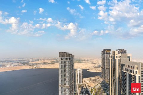Appartement te koop in Dubai, VAE 2 slaapkamers, 102.4 vr.m., nr 696997 - foto 20