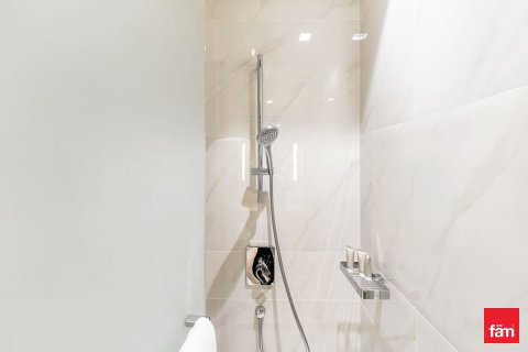 Appartement te koop in Dubai, VAE 2 slaapkamers, 102.4 vr.m., nr 696997 - foto 17