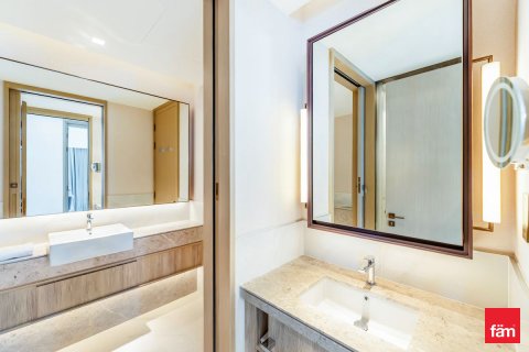 Appartement te koop in Dubai, VAE 2 slaapkamers, 102.4 vr.m., nr 696997 - foto 16