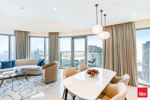 Apartman u gradu Dubai, UAE 2 spavaće sobe, 102.4 m2 Br. 696997