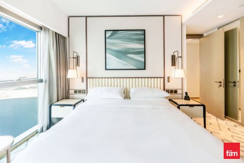 Appartement te koop in Dubai, VAE 2 slaapkamers, 102.4 vr.m., nr 696997 - foto 6