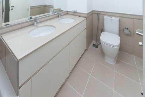 Apartmán v Town Square, Dubai, SAE 2 spálne, 87 m2 č. 721221