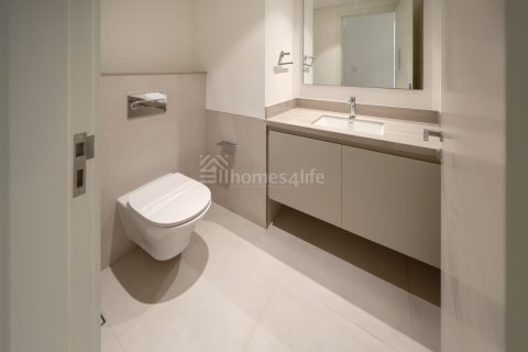 Kuća u nizu u gradu Mudon, Dubai, UAE 3 spavaće sobe, 169 m2 Br. 721225 - Slika 6