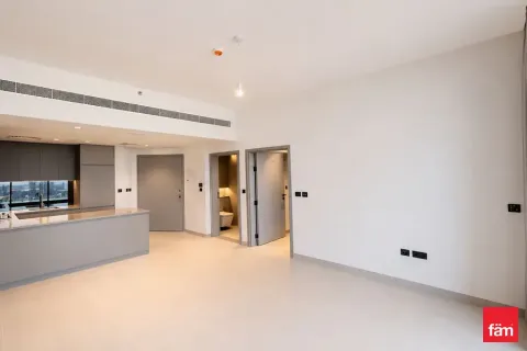 Business Bay、Dubai、UAE にあるマンションの賃貸物件 1ベッドルーム、67.6 m2、No715123 - 写真 3