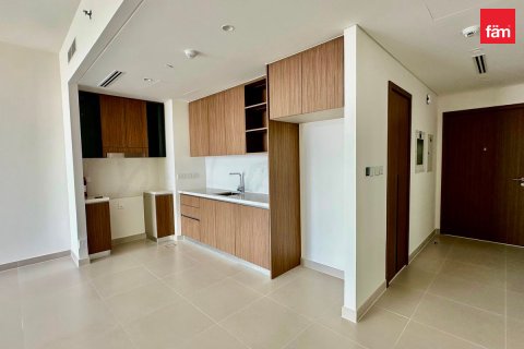 Dubai、UAE にあるマンションの賃貸物件 2ベッドルーム、98.1 m2、No725986 - 写真 2