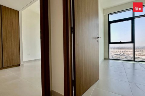 Dubai、UAE にあるマンションの賃貸物件 2ベッドルーム、98.1 m2、No725986 - 写真 12