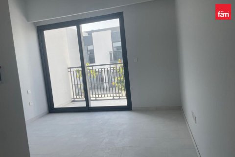 خانه شهری برای اجاره در Dubai، امارات متحده عربی 3 خوابه ، 161 متر مربع ، شماره 725983 - تصویر 11