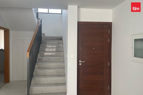 خانه شهری برای اجاره در Dubai، امارات متحده عربی 3 خوابه ، 161 متر مربع ، شماره 725983 - تصویر 9