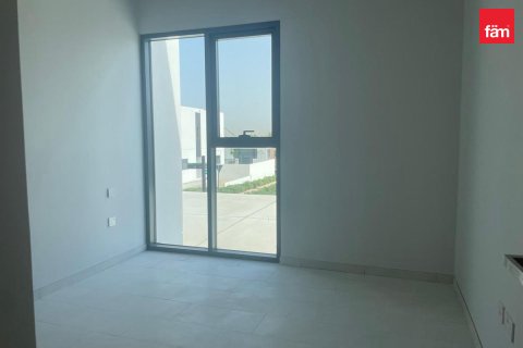خانه شهری برای اجاره در Dubai، امارات متحده عربی 3 خوابه ، 161 متر مربع ، شماره 725983 - تصویر 8