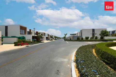خانه شهری برای اجاره در Dubai، امارات متحده عربی 3 خوابه ، 161 متر مربع ، شماره 725983 - تصویر 5